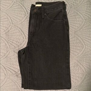 Levi’s 94 Baggy Jeans